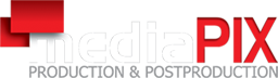 mediaPIX